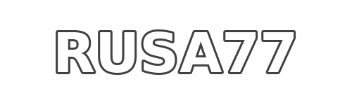 RUSA77